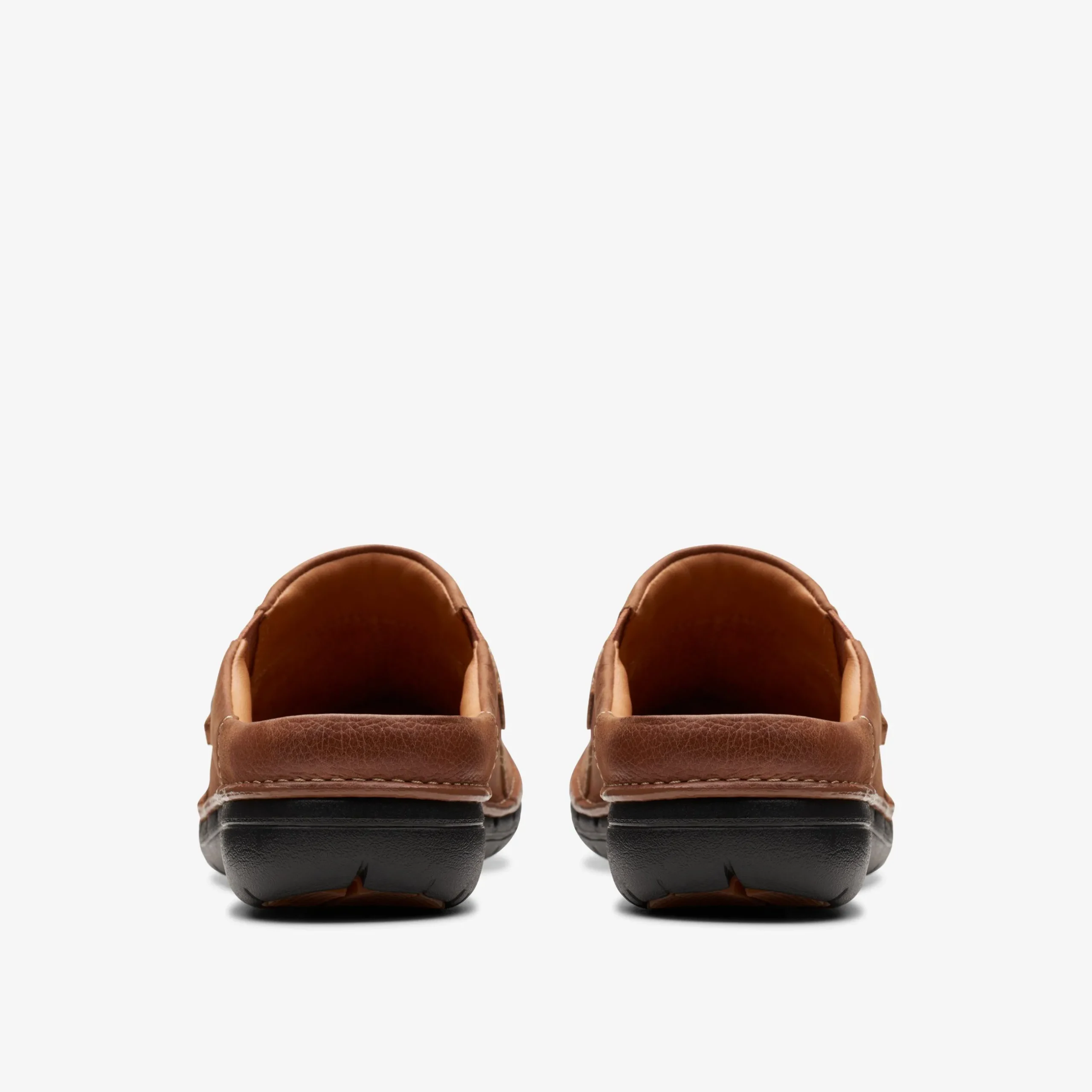 Un Loop Ease|Clarks Clearance