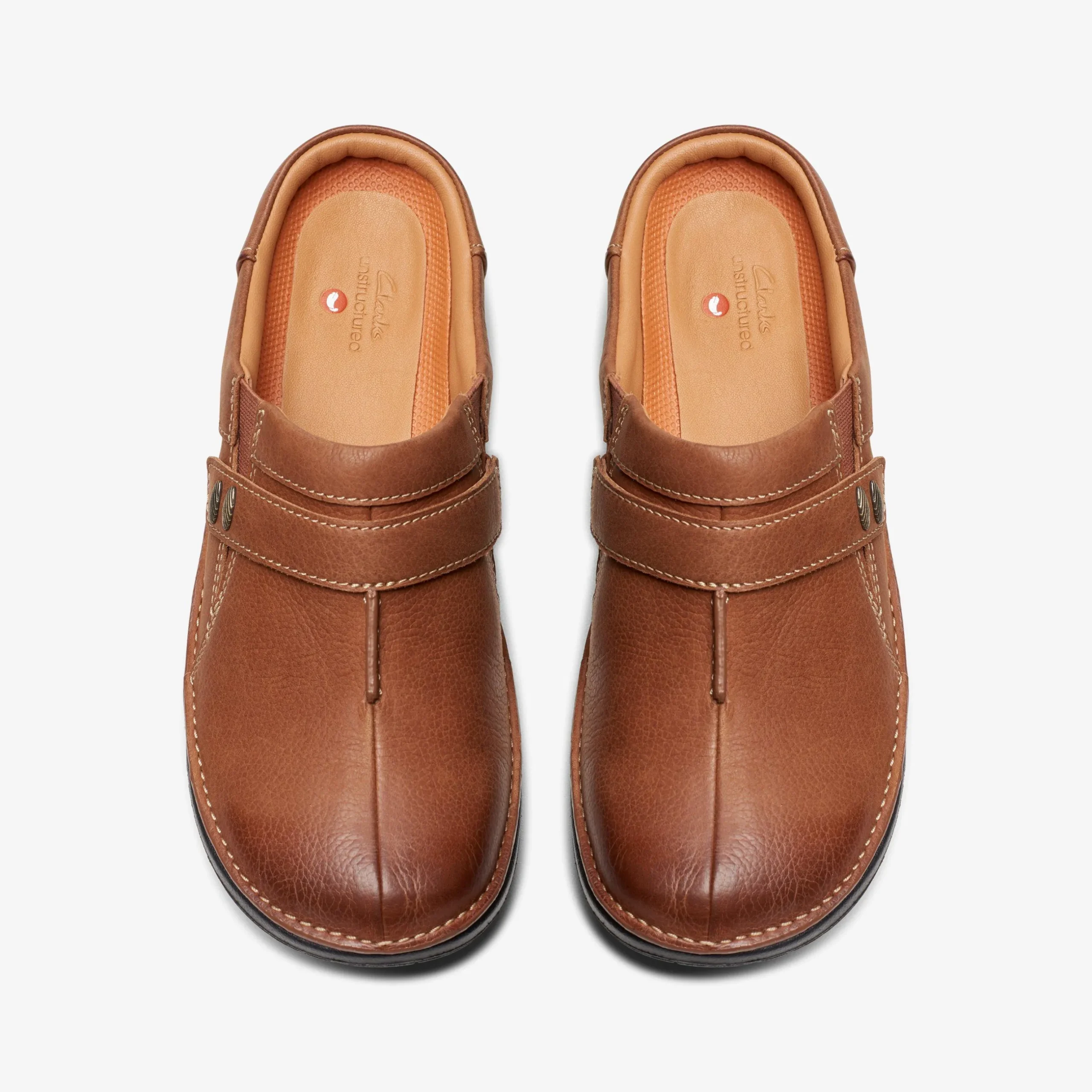 Un Loop Ease|Clarks Clearance