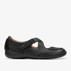 Un Loop Strap|Clarks Outlet