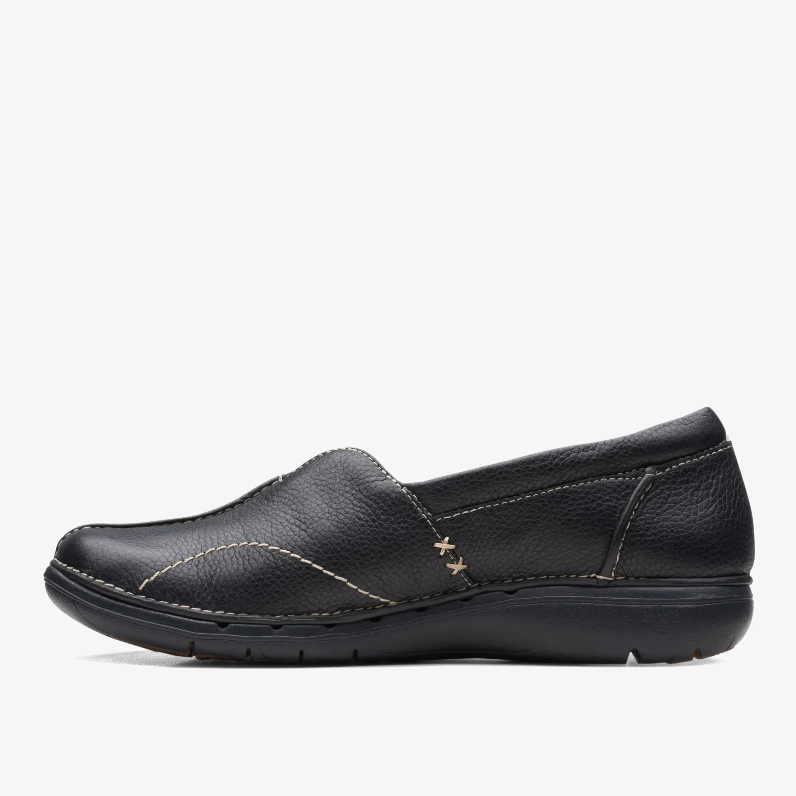 Un Loop Stride|Clarks Online
