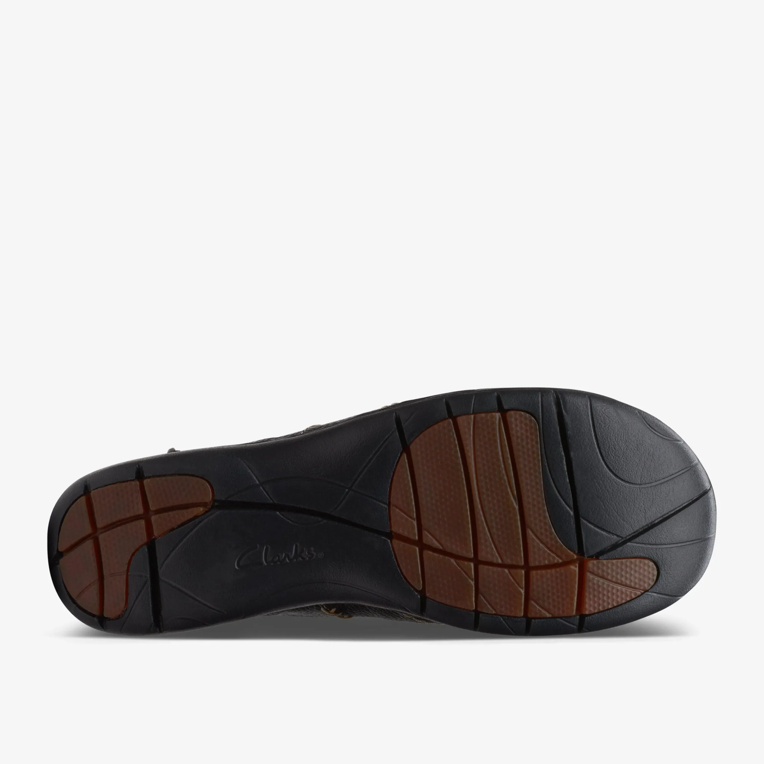 Un Loop Stride|Clarks Online
