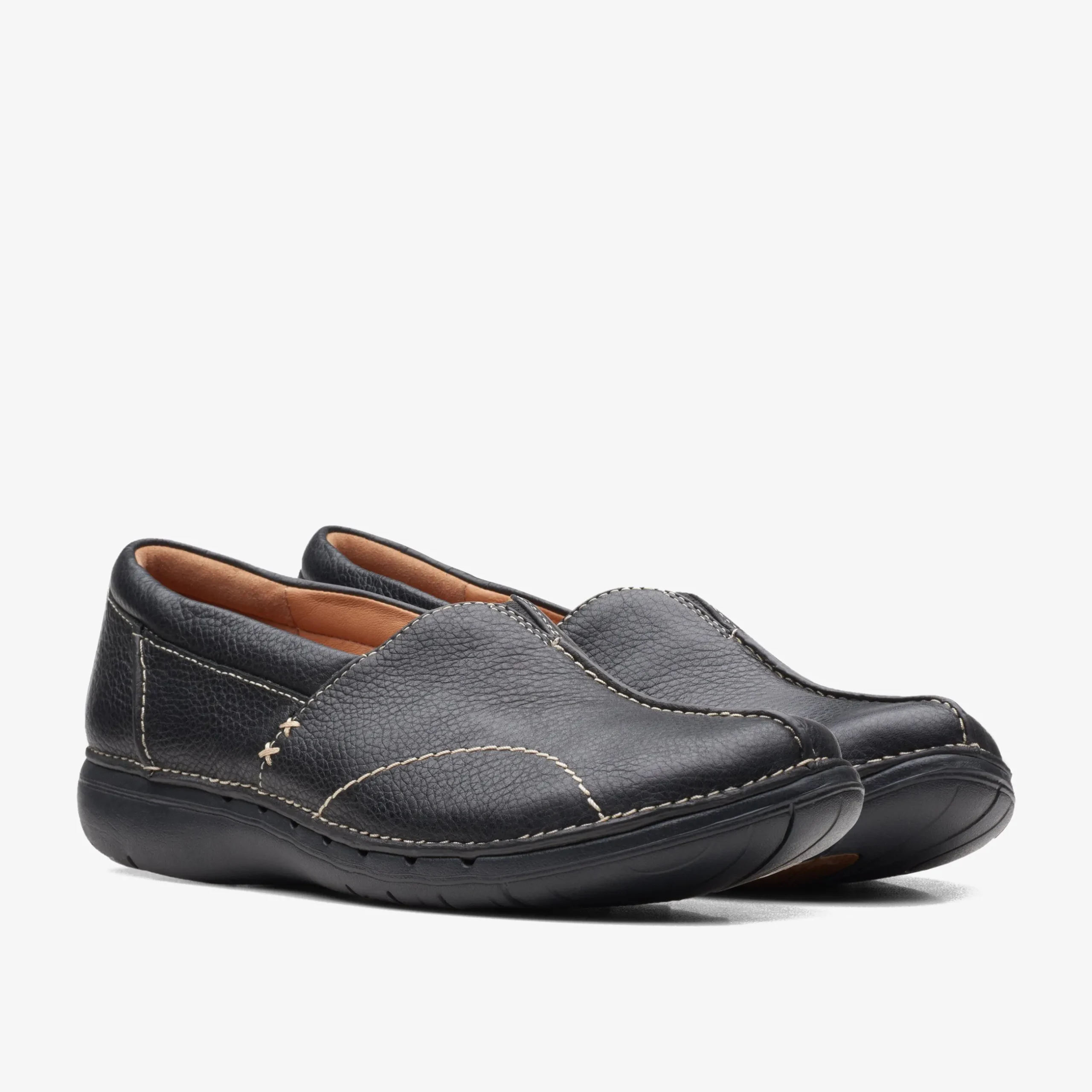 Un Loop Stride|Clarks Online