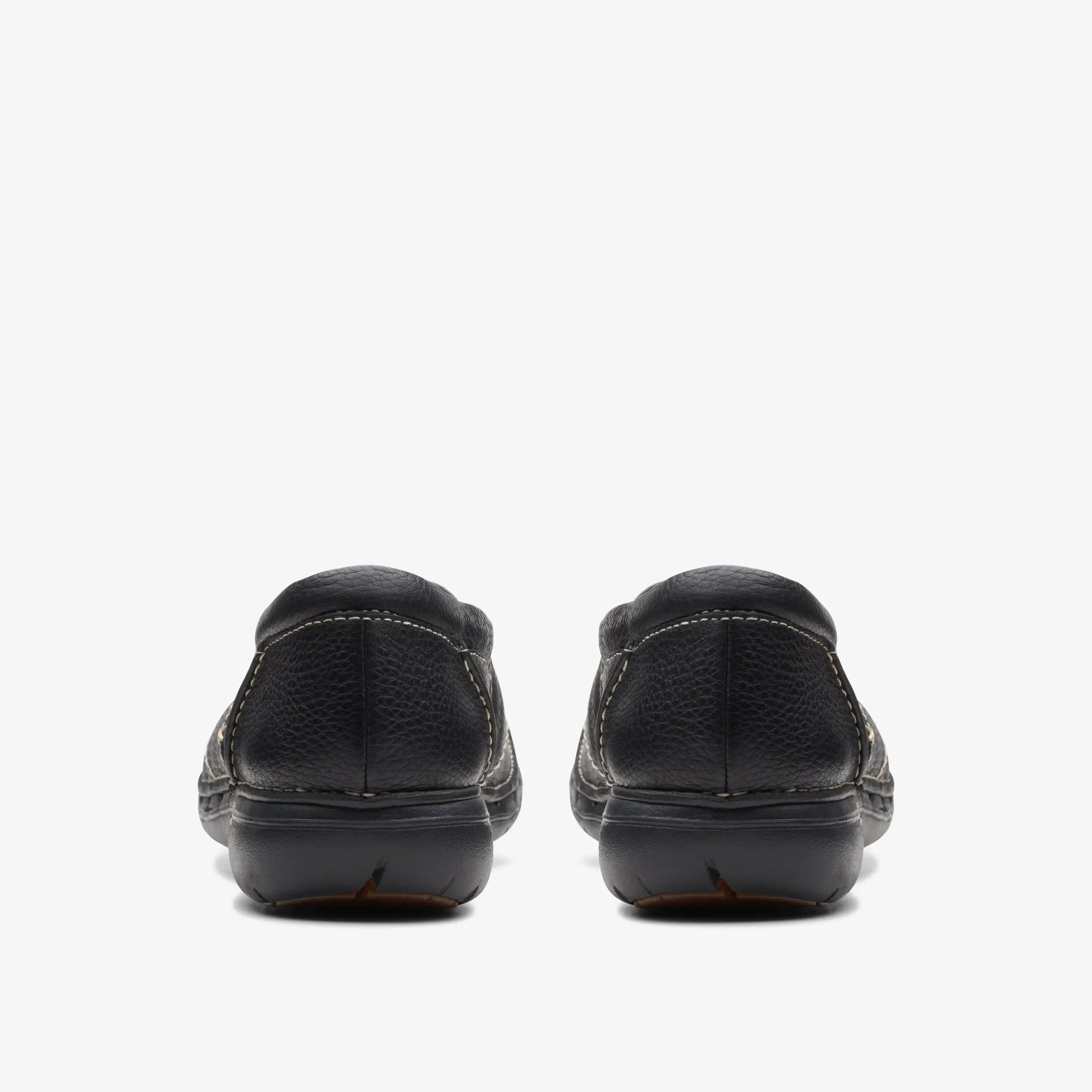 Un Loop Stride|Clarks Online