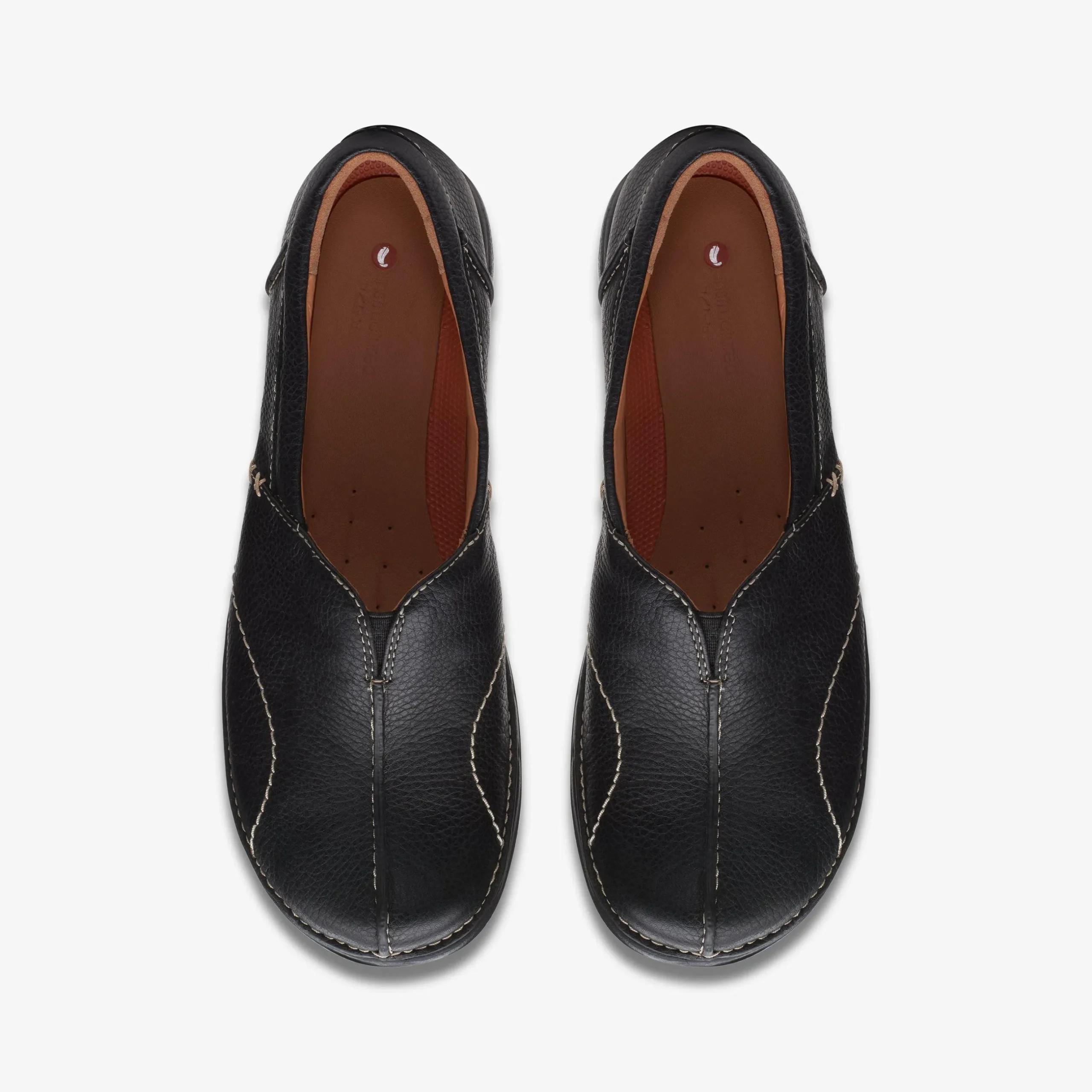 Un Loop Stride|Clarks Online