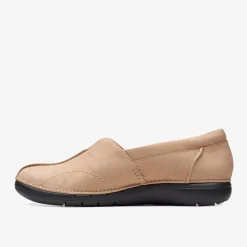 Un Loop Stride|Clarks