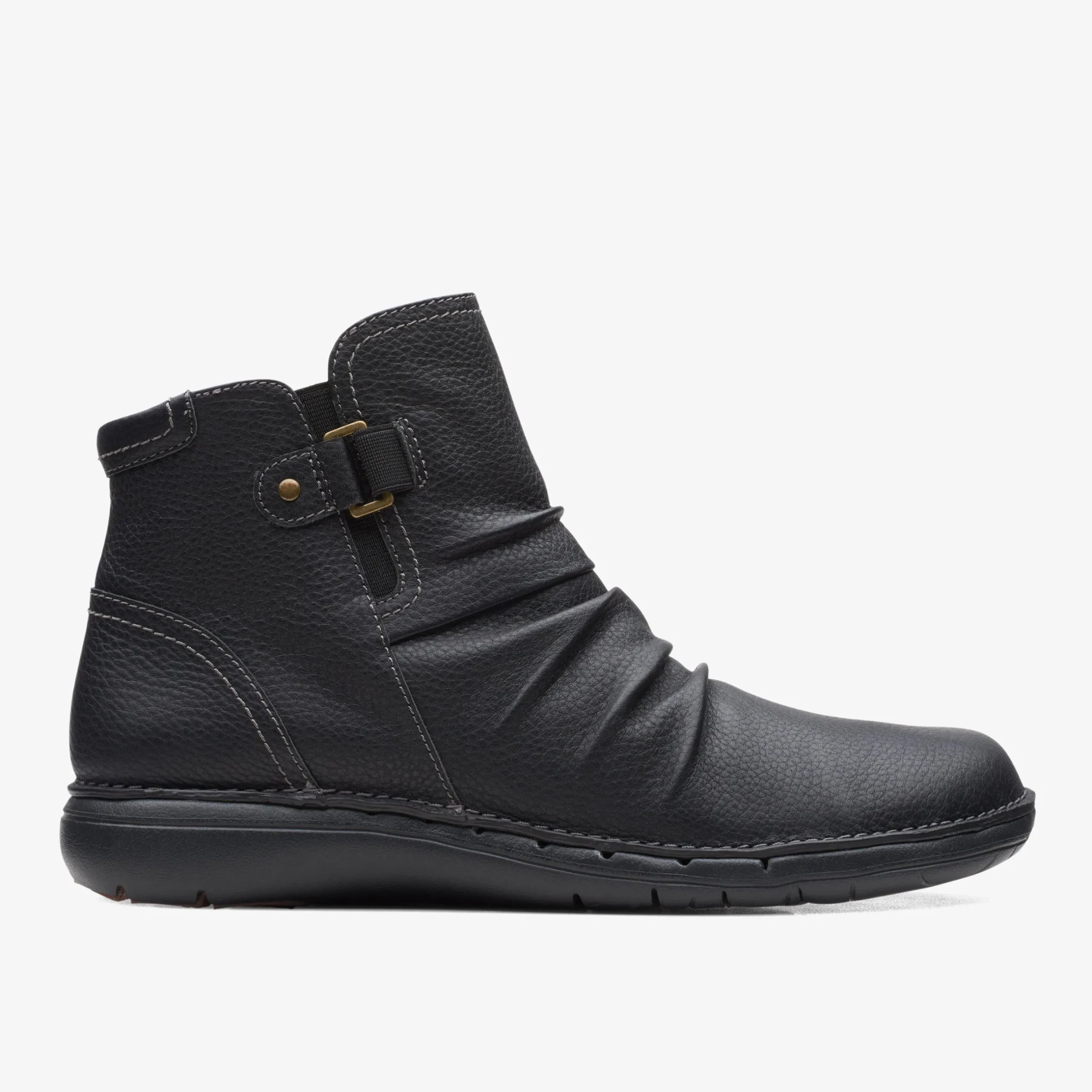 Un Loop Top|Clarks Sale