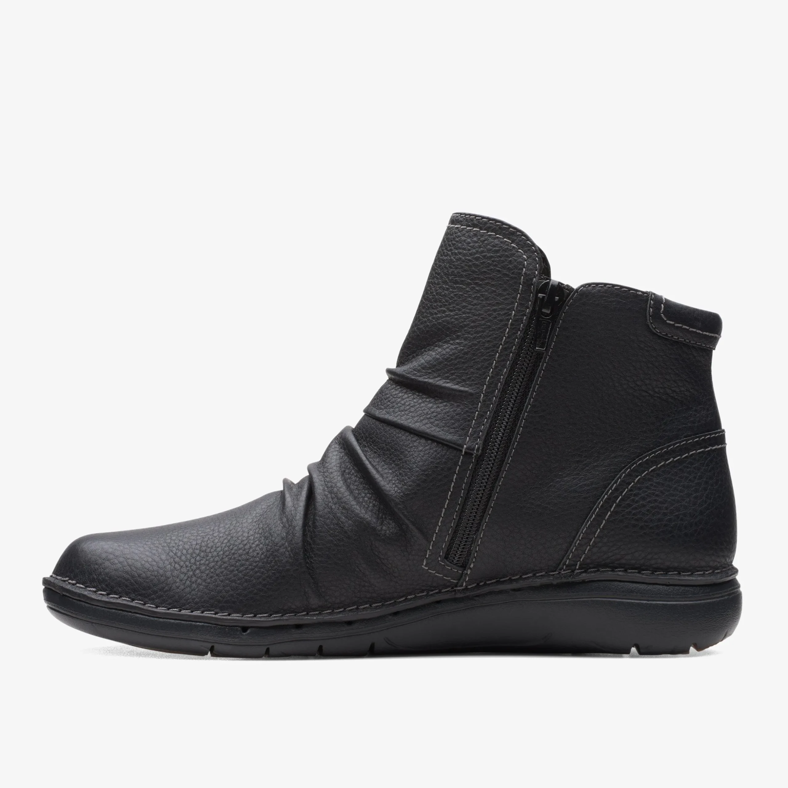 Un Loop Top|Clarks Sale
