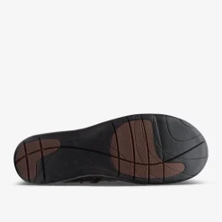 Un Loop Top|Clarks Sale