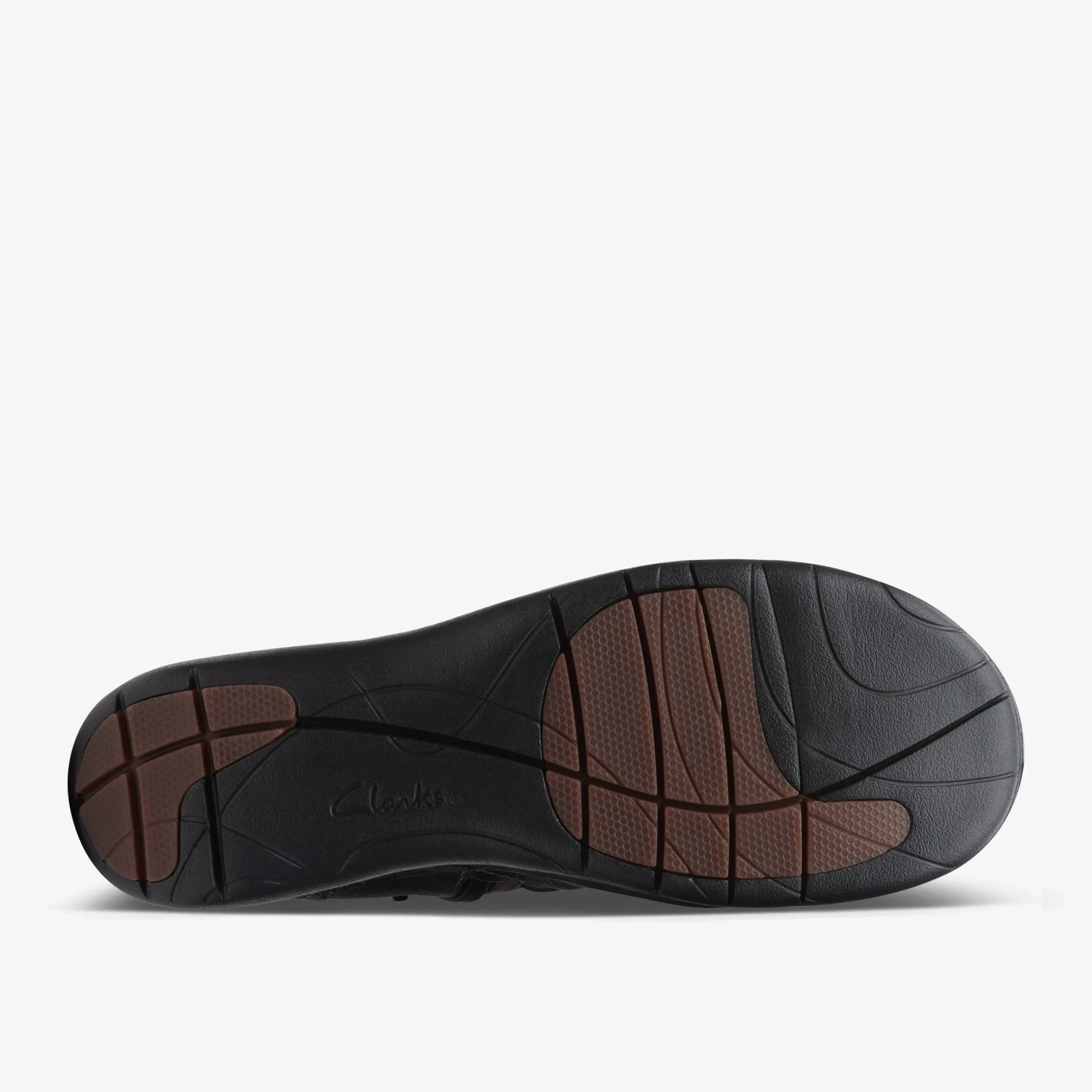 Un Loop Top|Clarks Sale