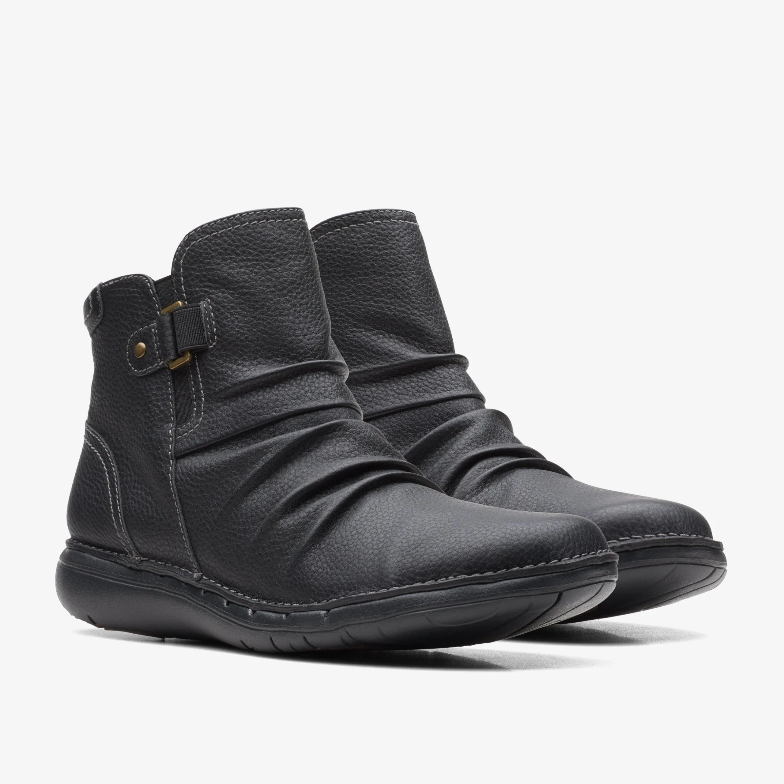 Un Loop Top|Clarks Sale