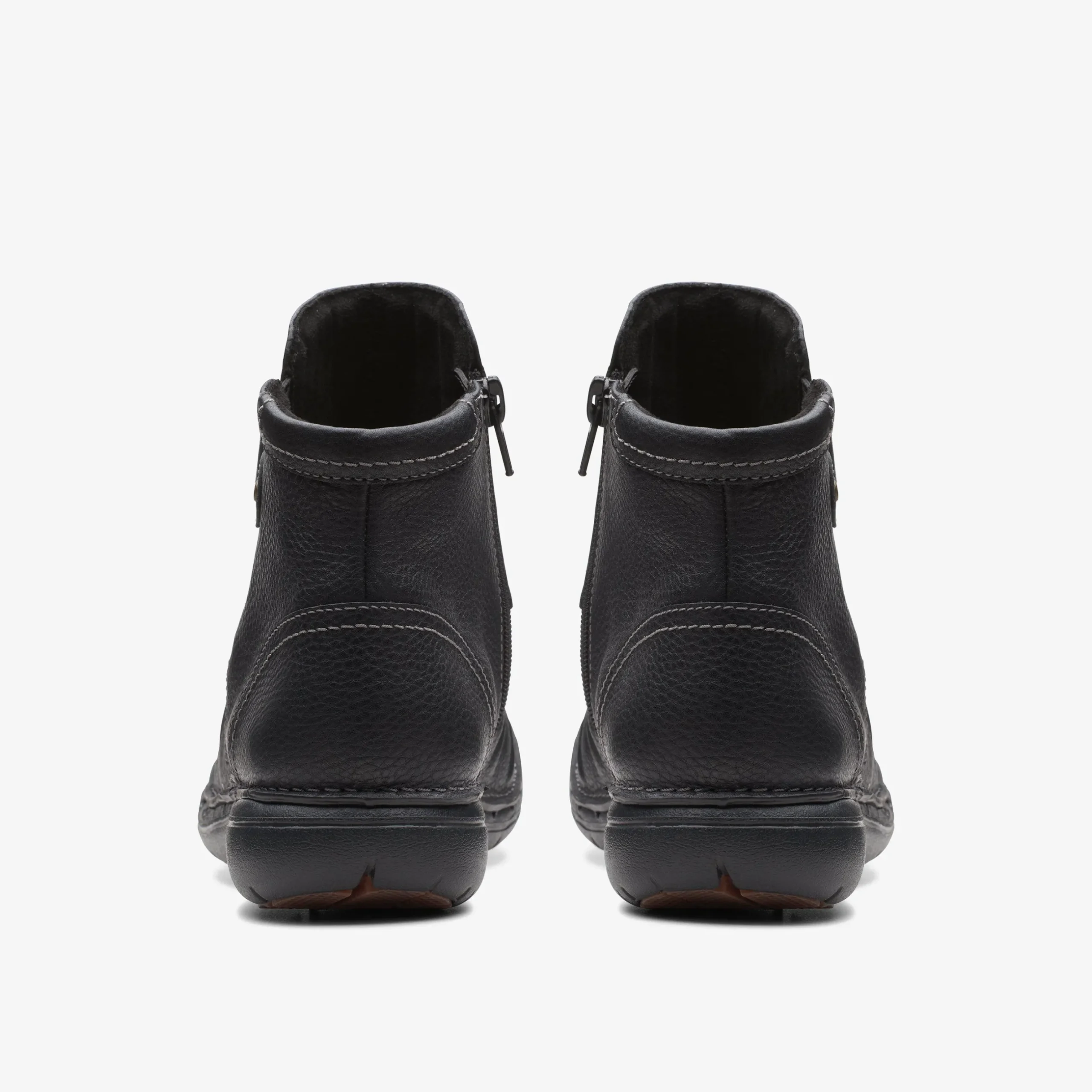 Un Loop Top|Clarks Sale