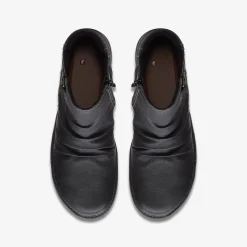 Un Loop Top|Clarks Sale