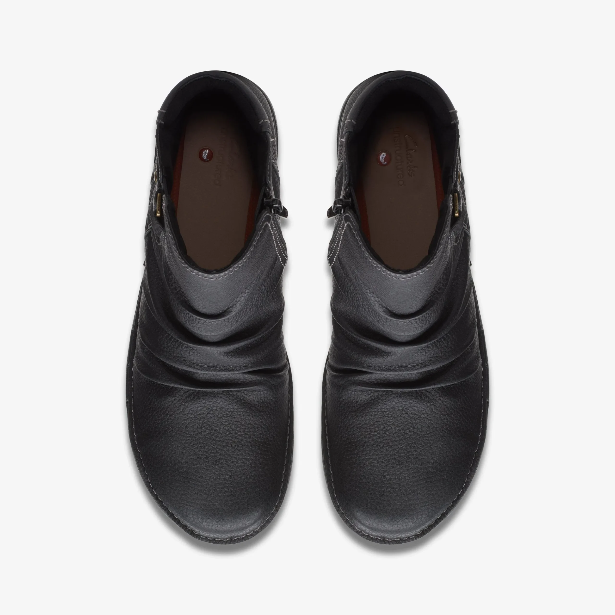 Un Loop Top|Clarks Sale