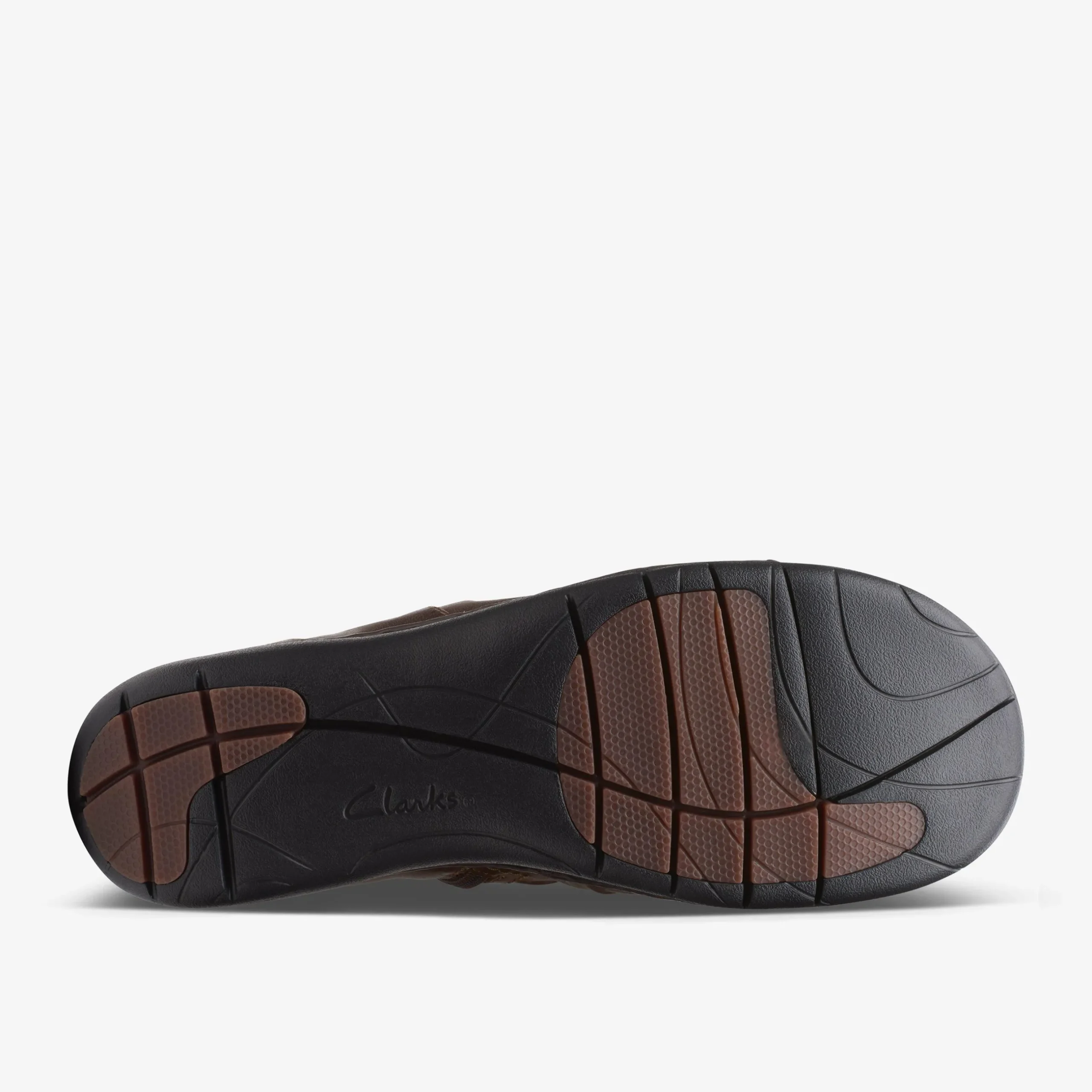Un Loop Top|Clarks Online