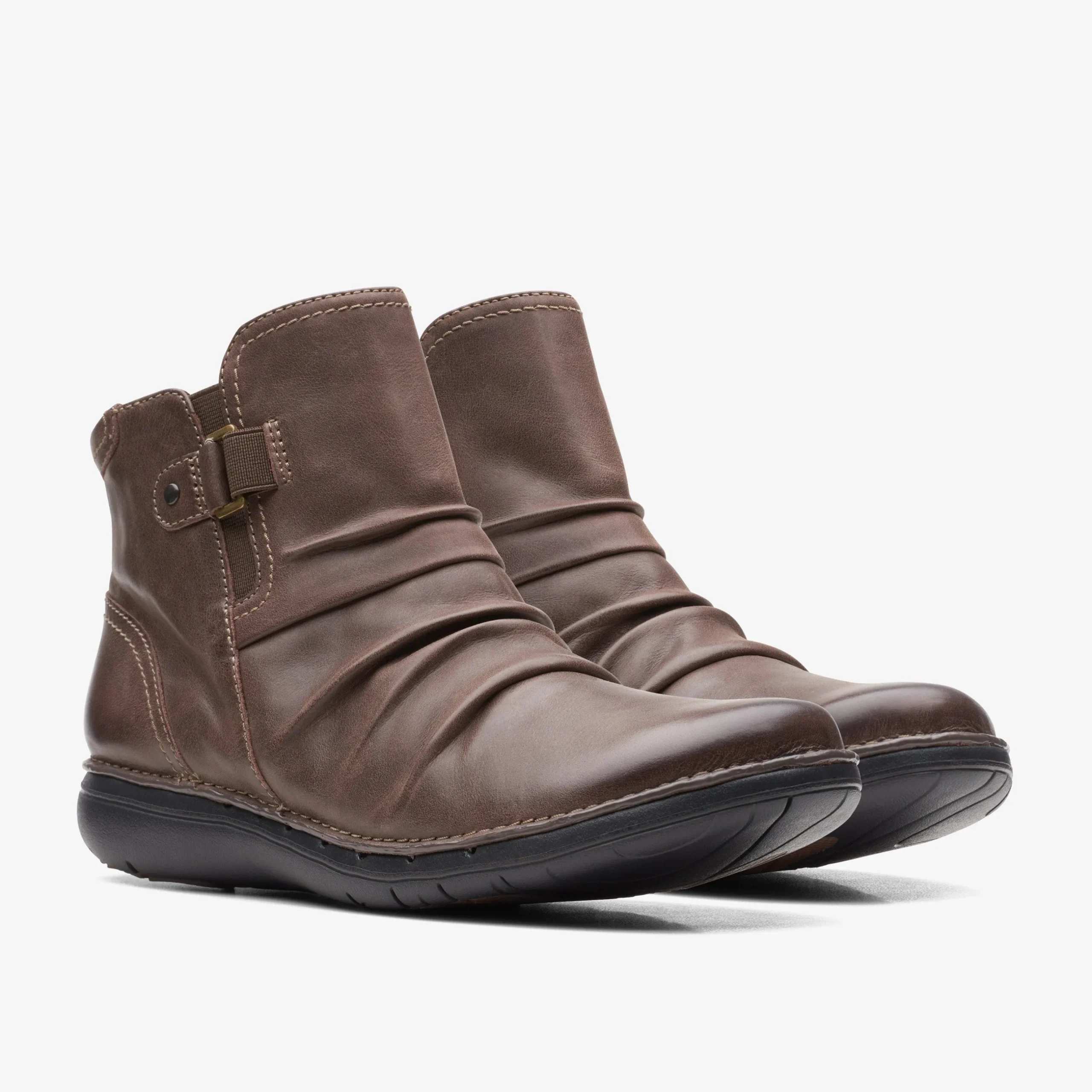 Un Loop Top|Clarks Online