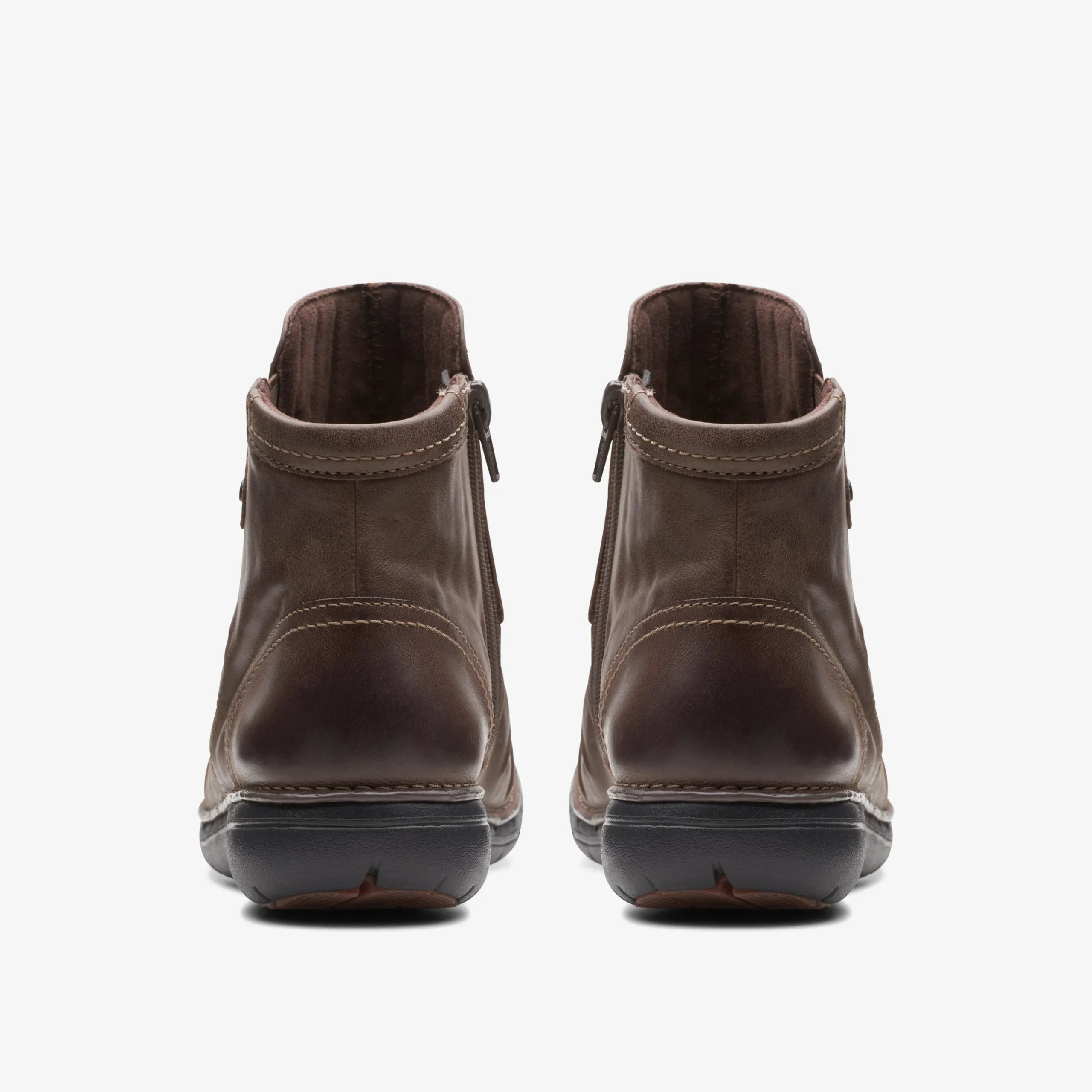 Un Loop Top|Clarks Online