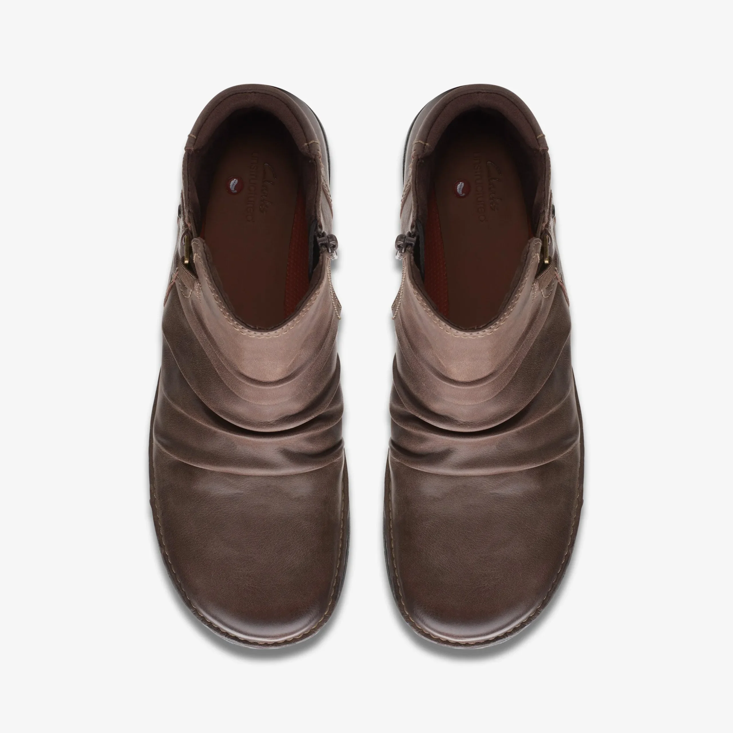 Un Loop Top|Clarks Online