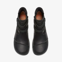 Un Loop Up|Clarks Online