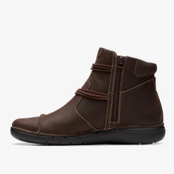 Un Loop Up|Clarks New