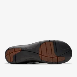 Un Loop Up|Clarks New