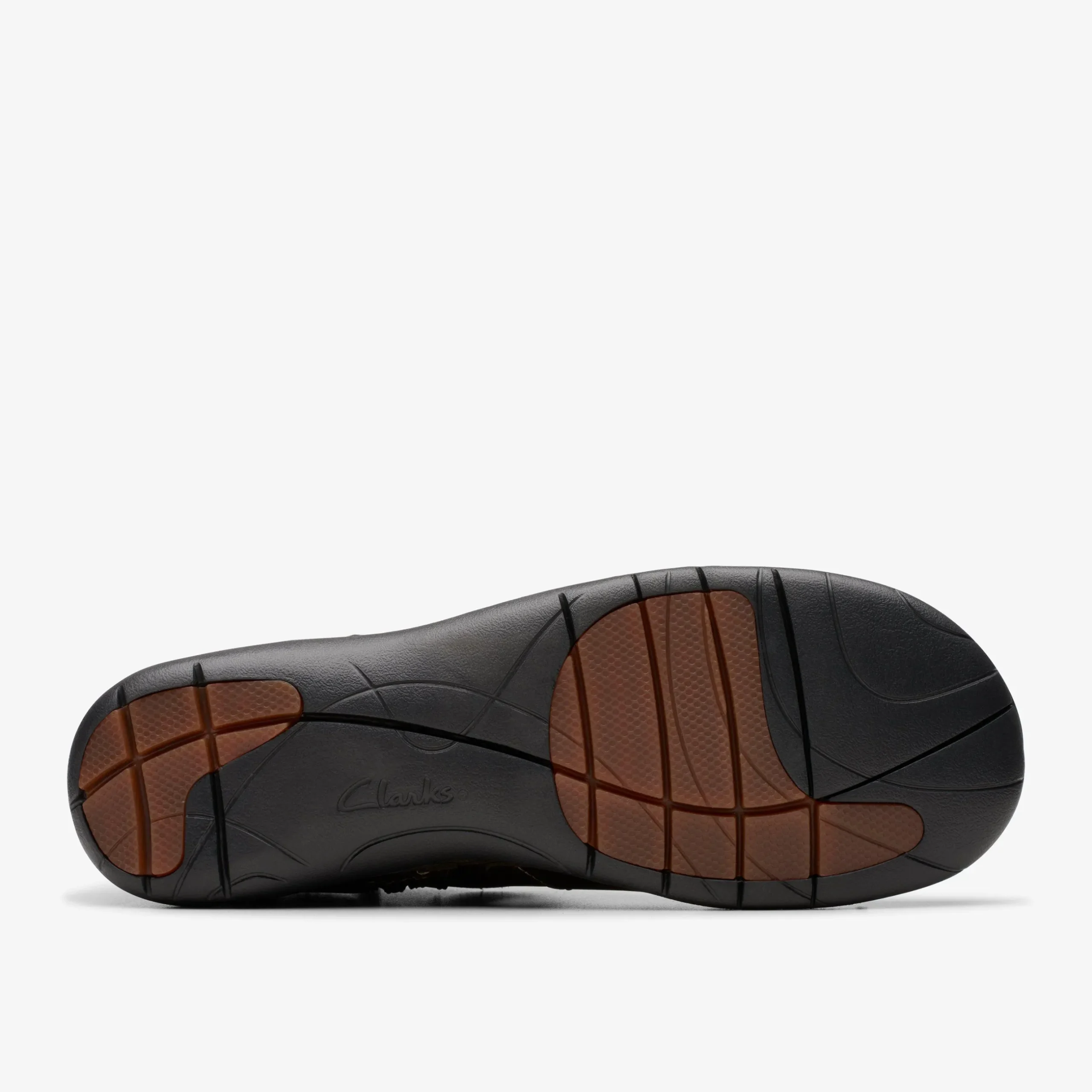 Un Loop Up|Clarks New