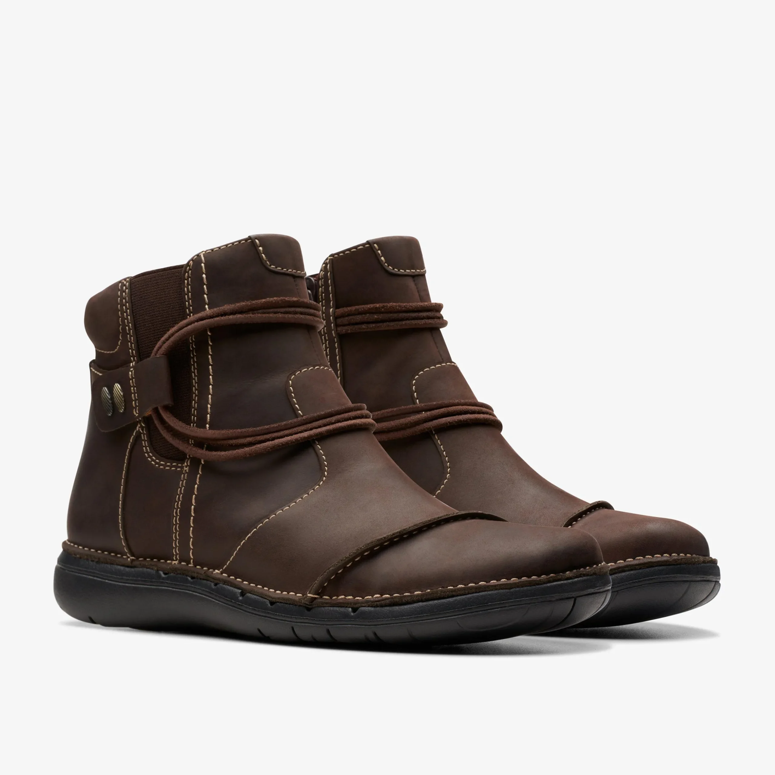 Un Loop Up|Clarks New