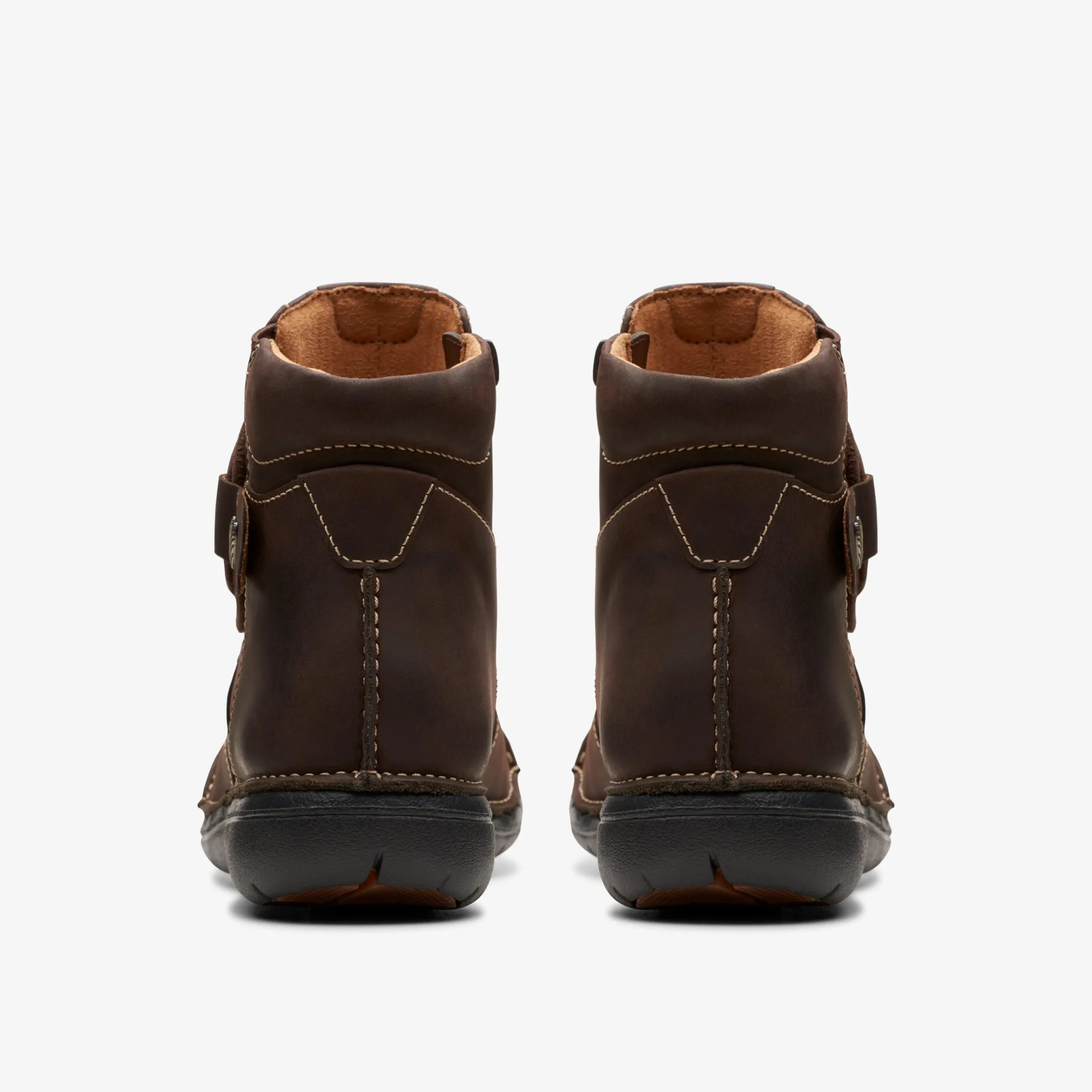 Un Loop Up|Clarks New