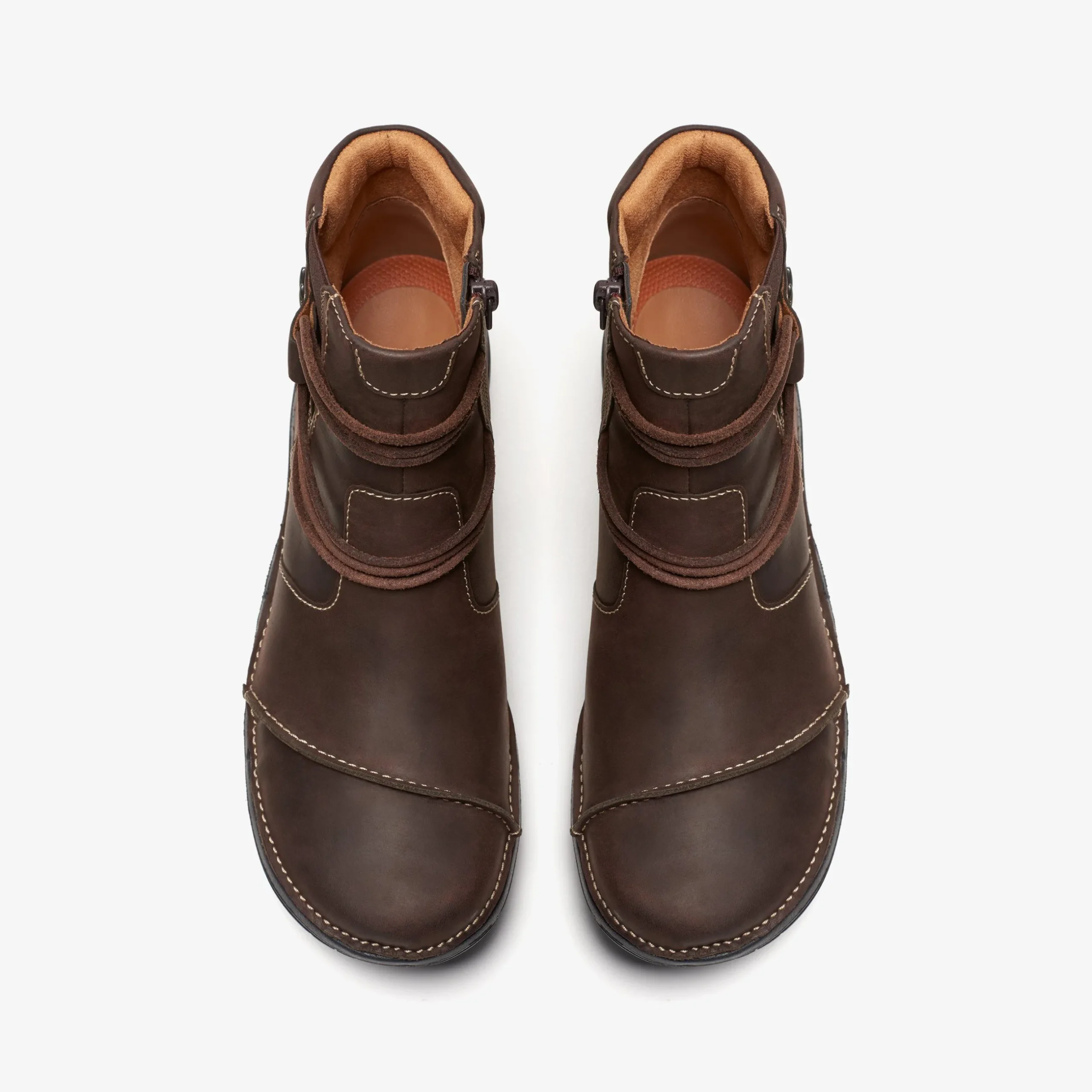 Un Loop Up|Clarks New