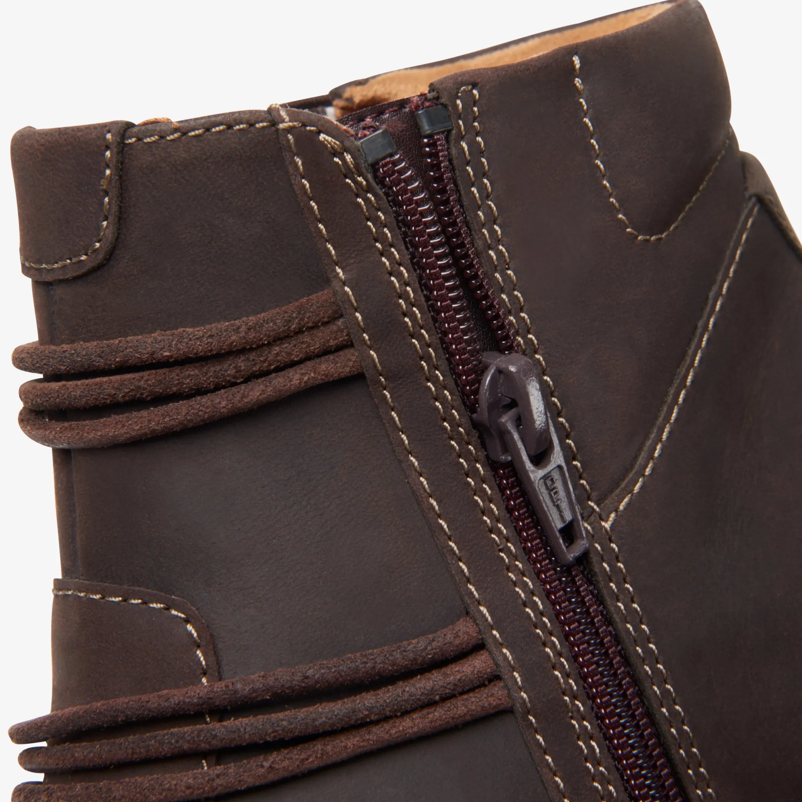 Un Loop Up|Clarks New