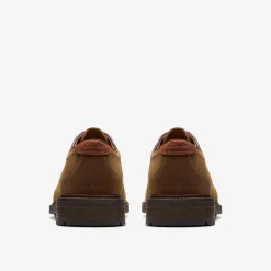 Un Shire Low|Clarks Online