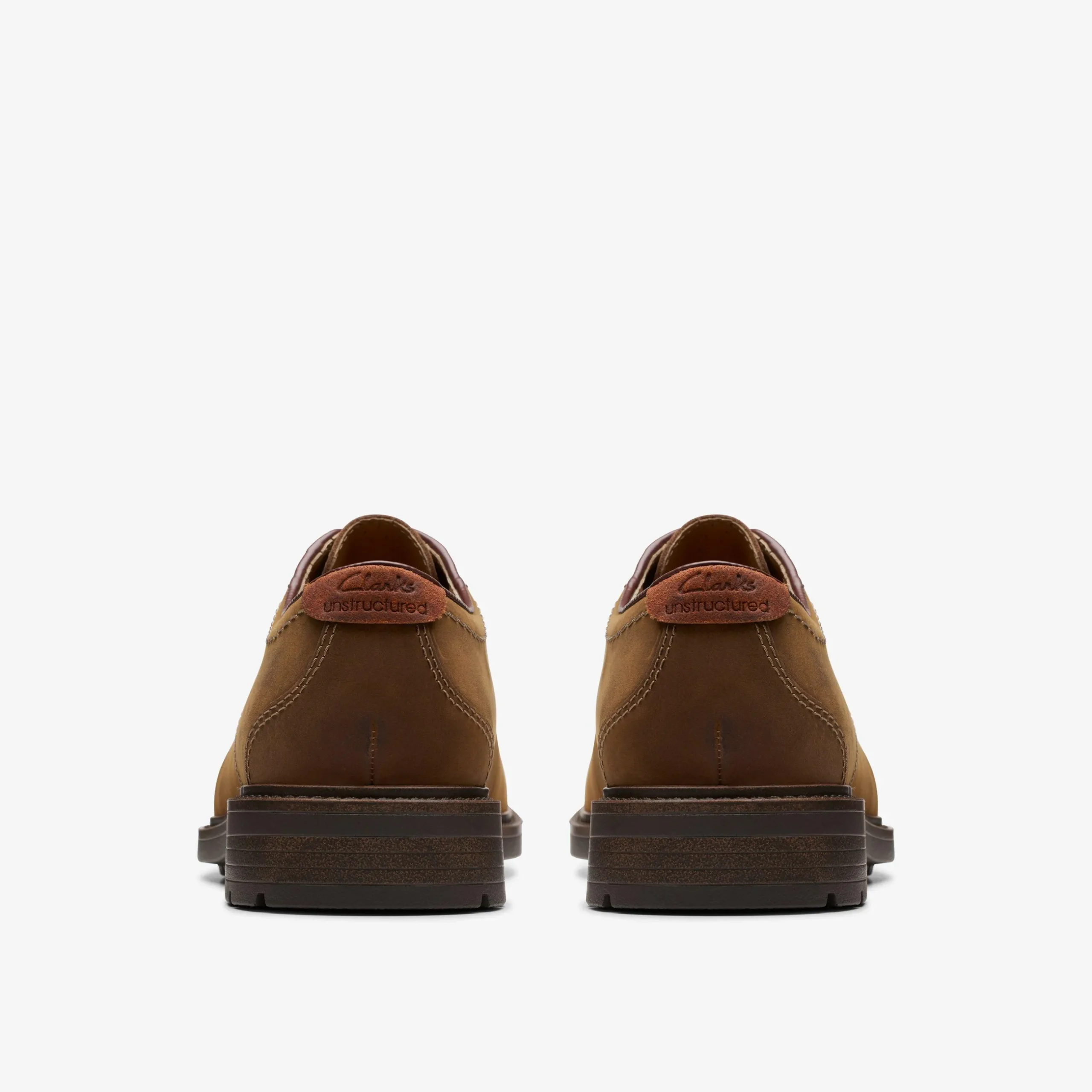 Un Shire Low|Clarks Online