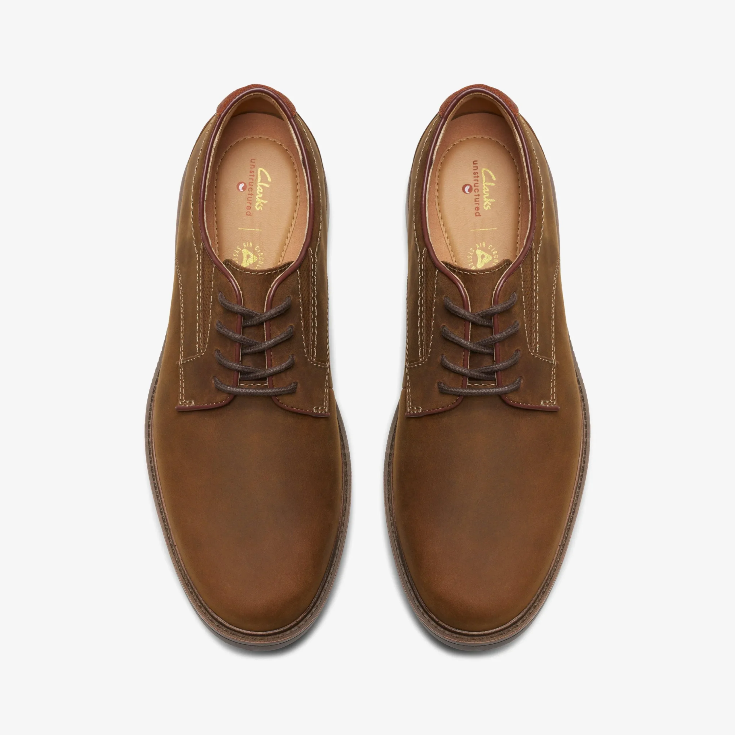 Un Shire Low|Clarks Online