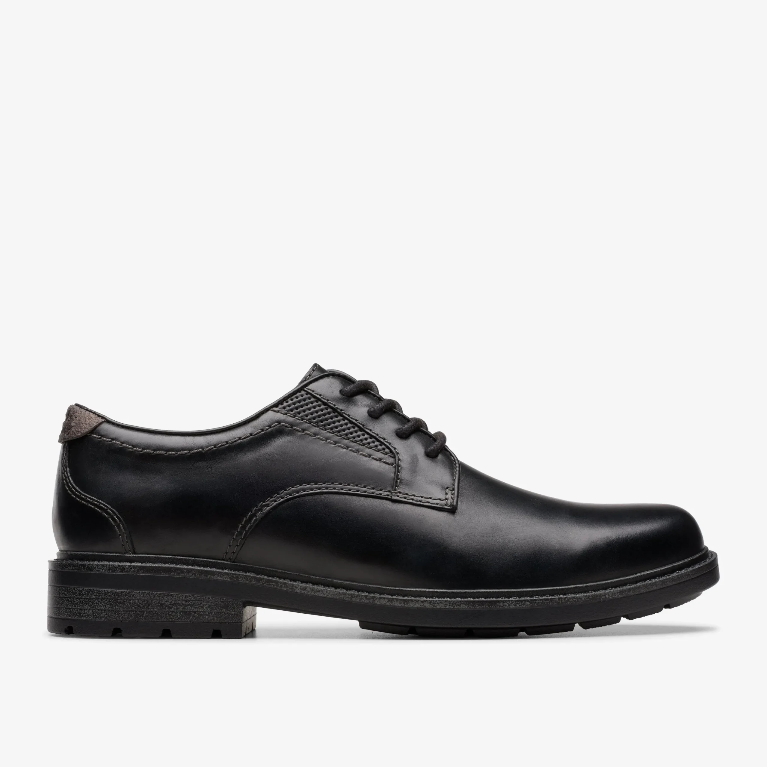 Un Shire Low|Clarks Clearance