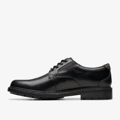 Un Shire Low|Clarks Clearance