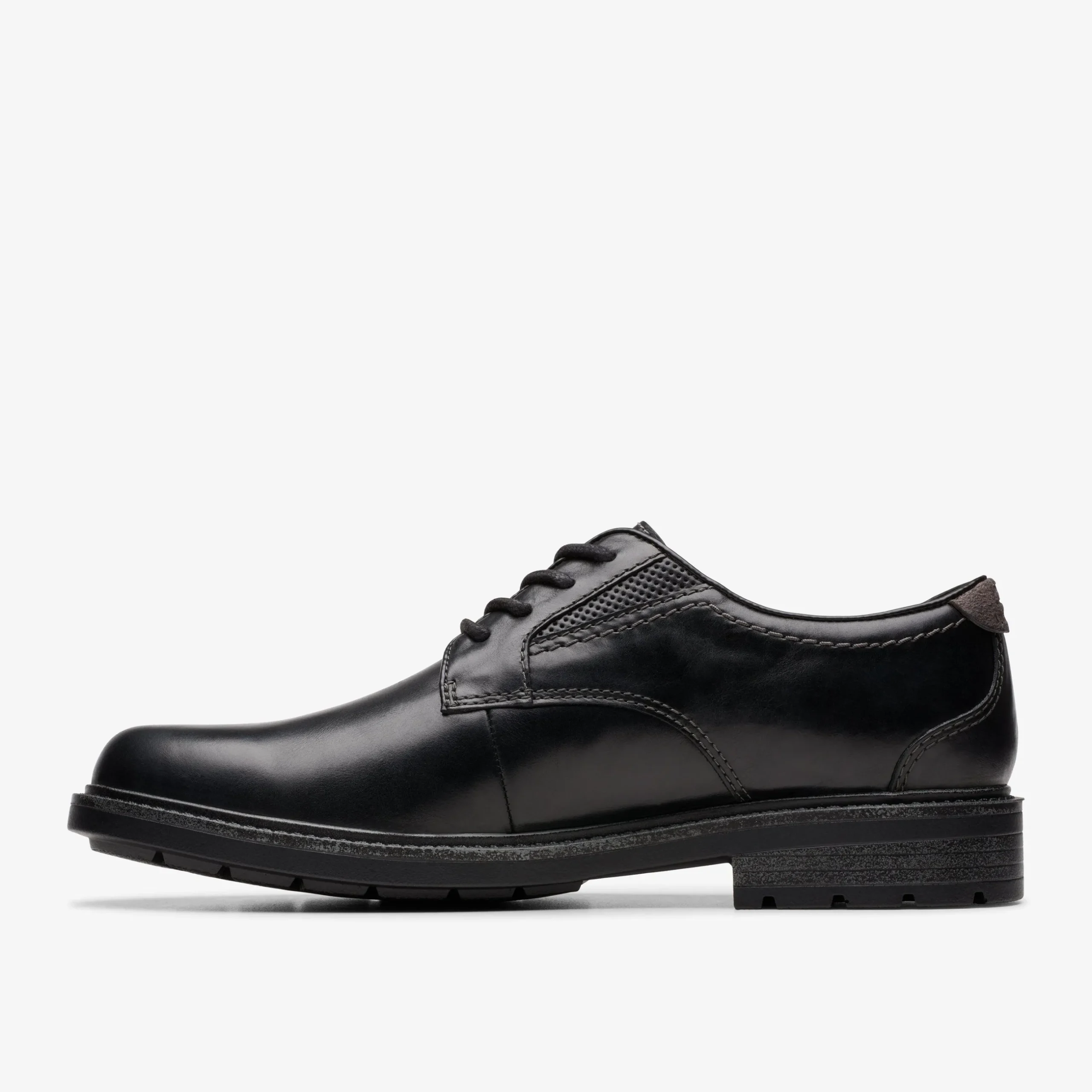 Un Shire Low|Clarks Clearance