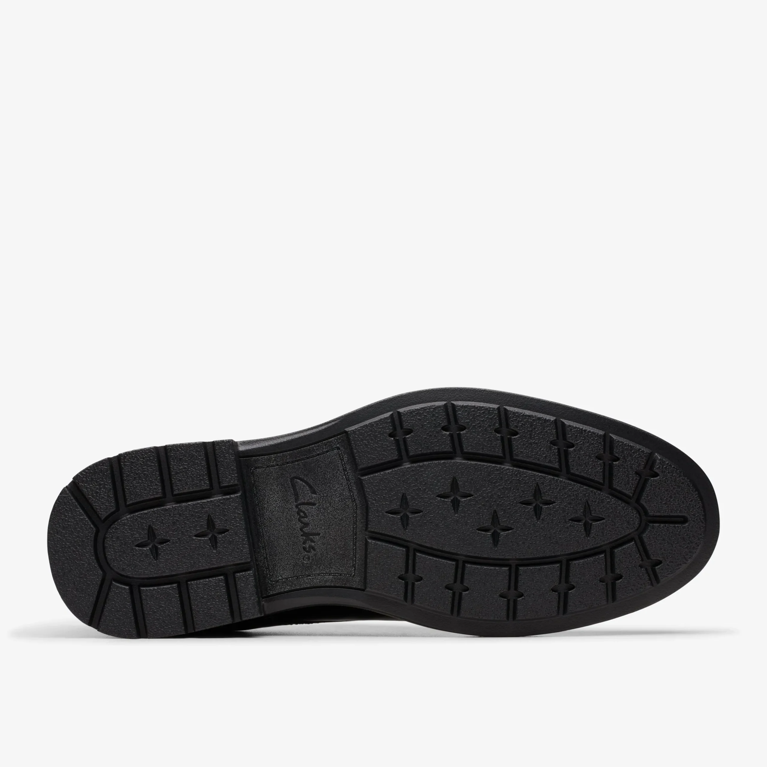 Un Shire Low|Clarks Clearance