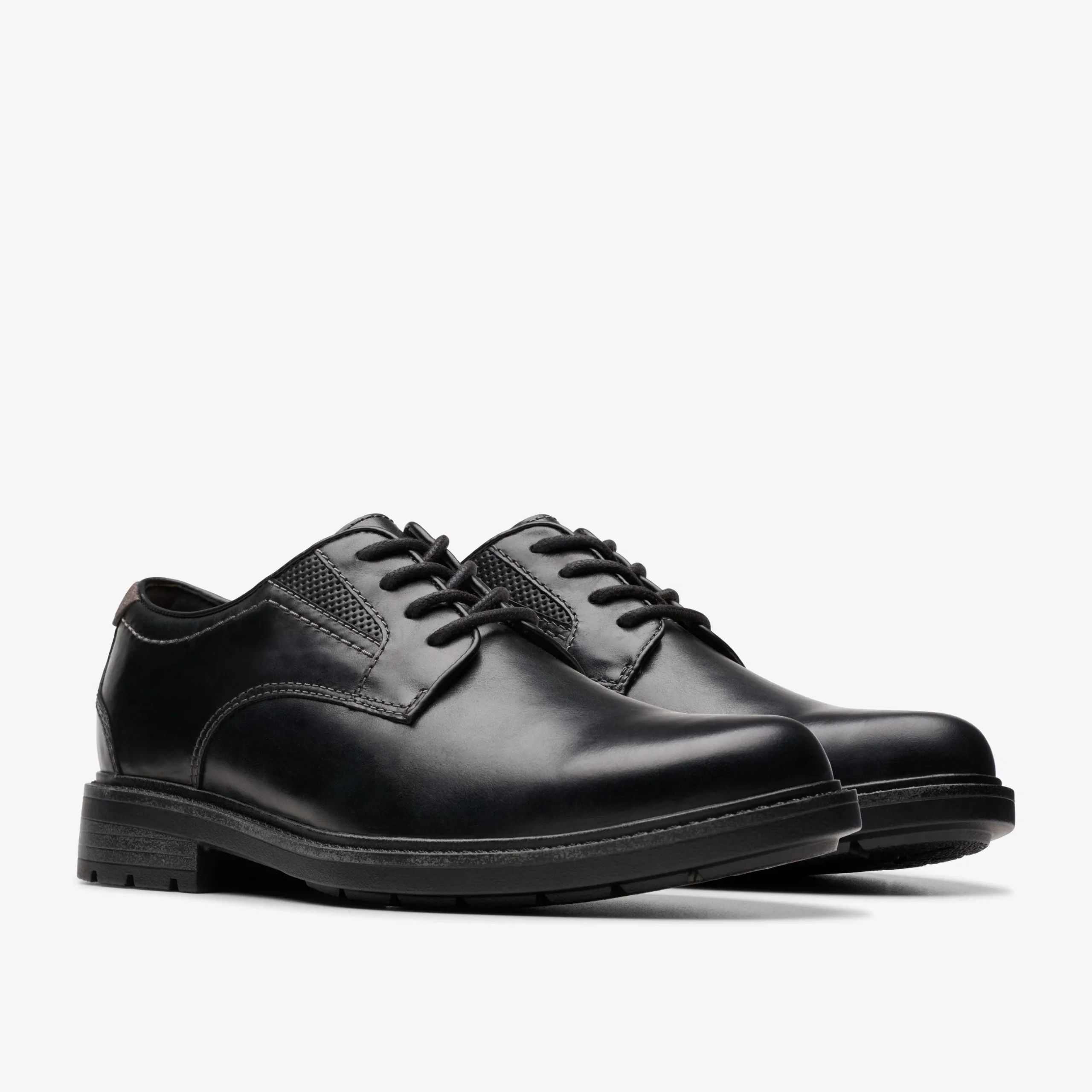Un Shire Low|Clarks Clearance