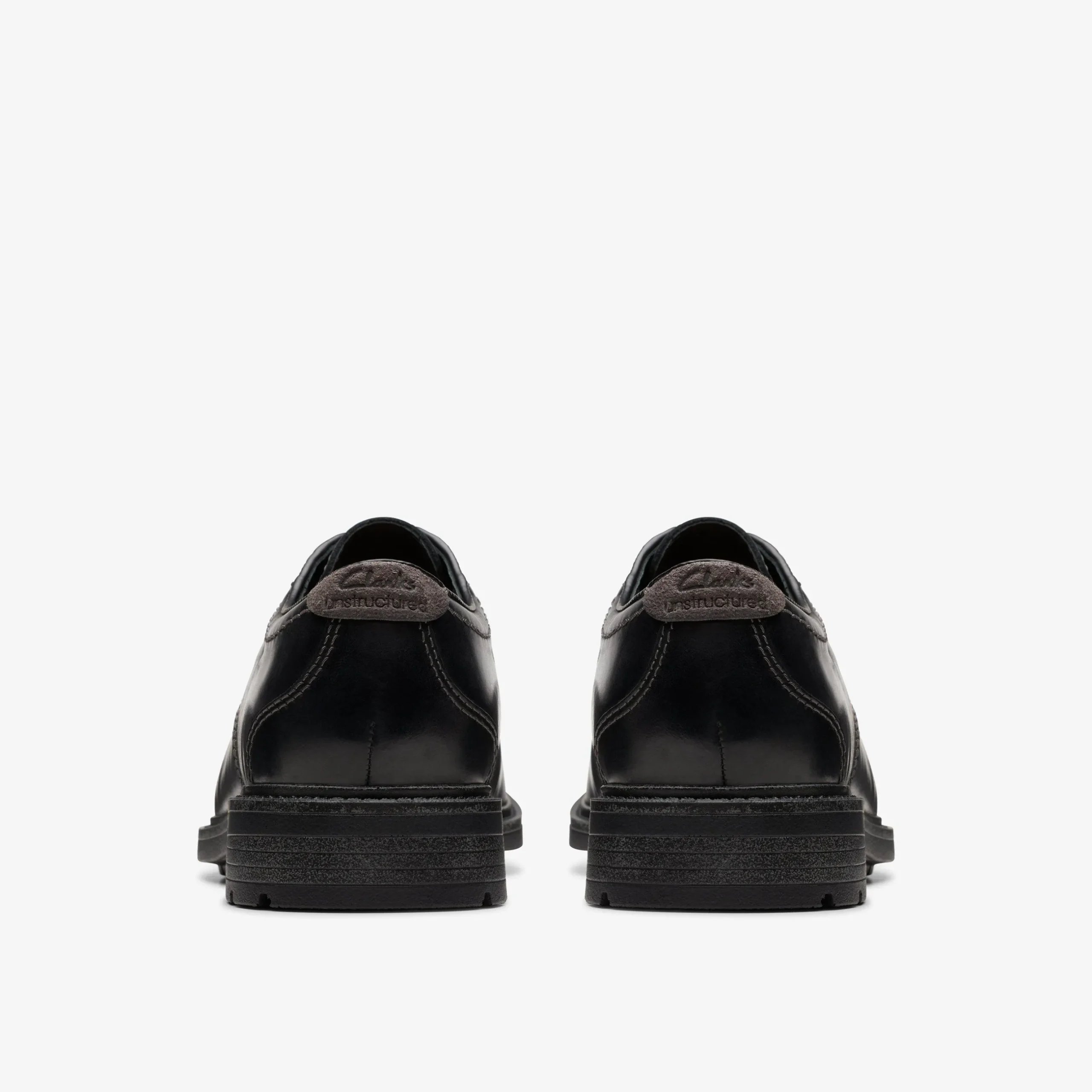 Un Shire Low|Clarks Clearance