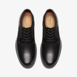 Un Shire Low|Clarks Clearance