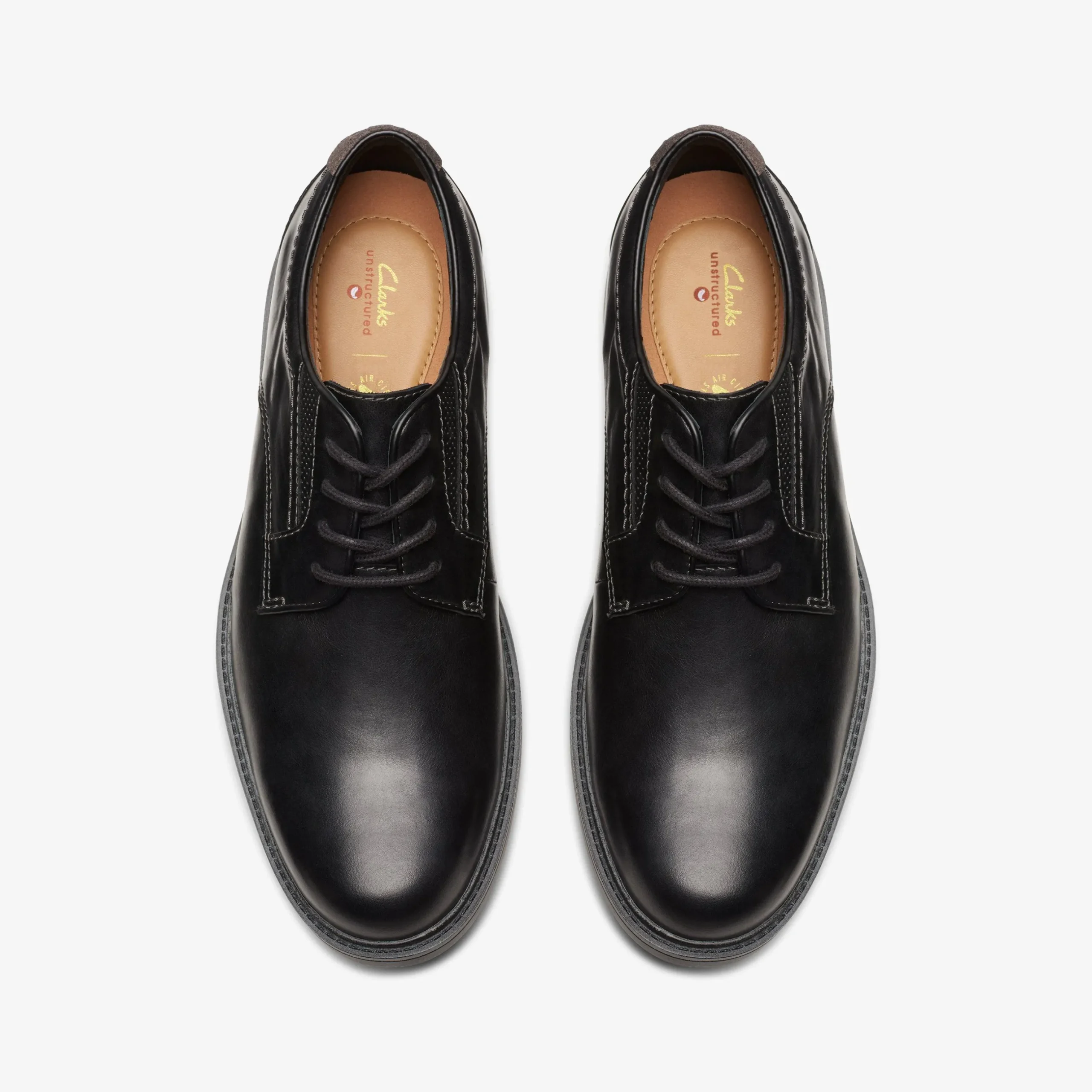 Un Shire Low|Clarks Clearance