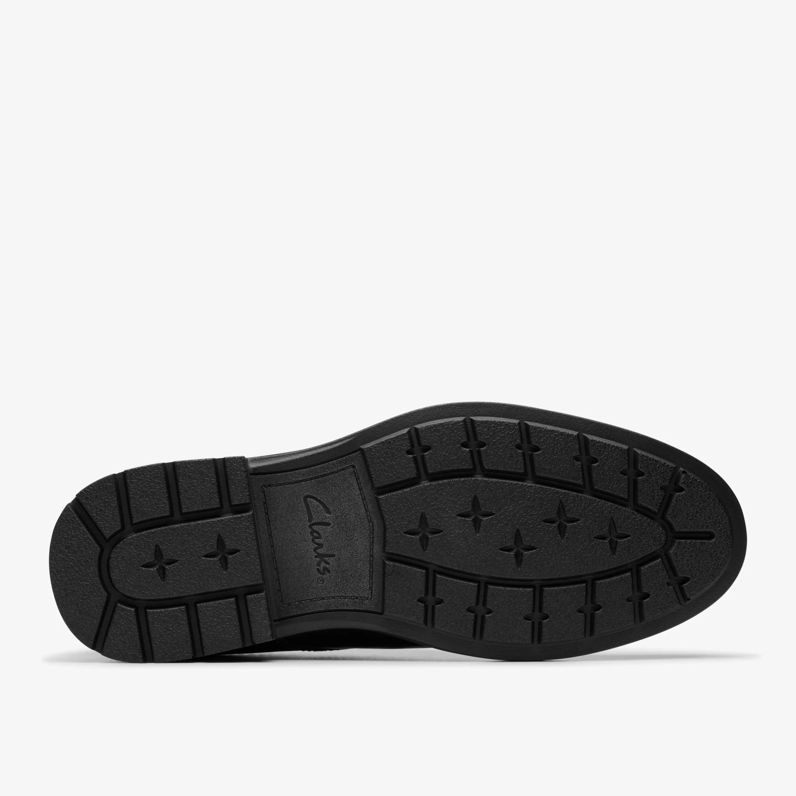 Un Shire Low|Clarks Online