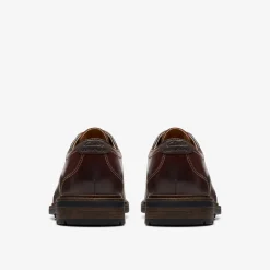 Un Shire Low|Clarks Online