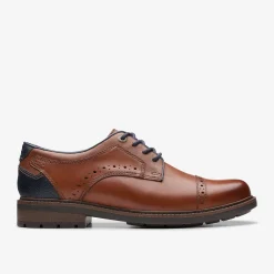 Un Shire Vibe|Clarks Outlet