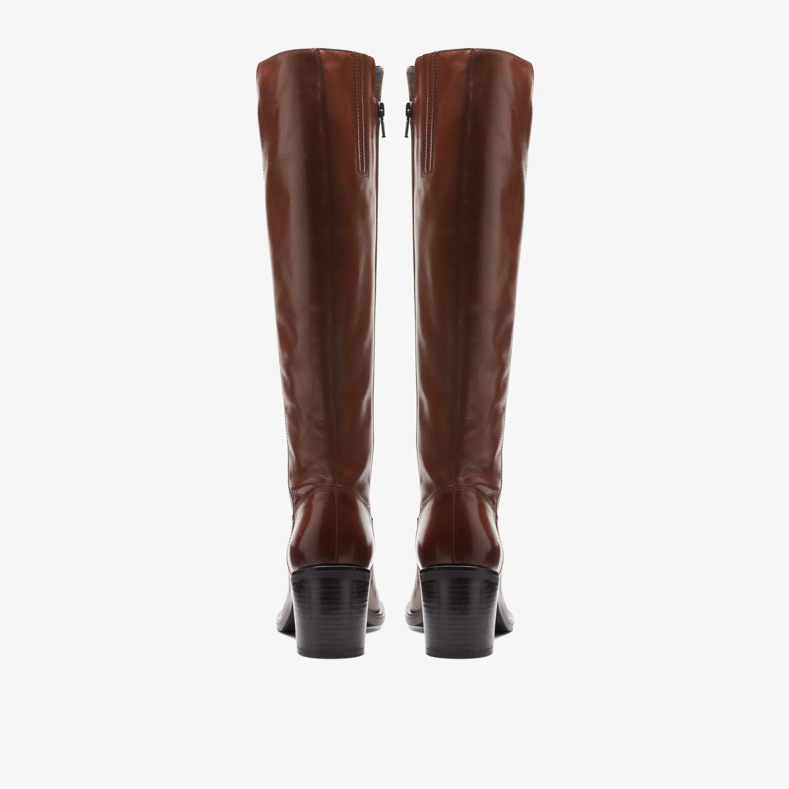 Valvestino Hi|Clarks New
