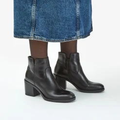 Valvestino Lo|Clarks Outlet