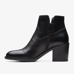 Valvestino Lo|Clarks Outlet