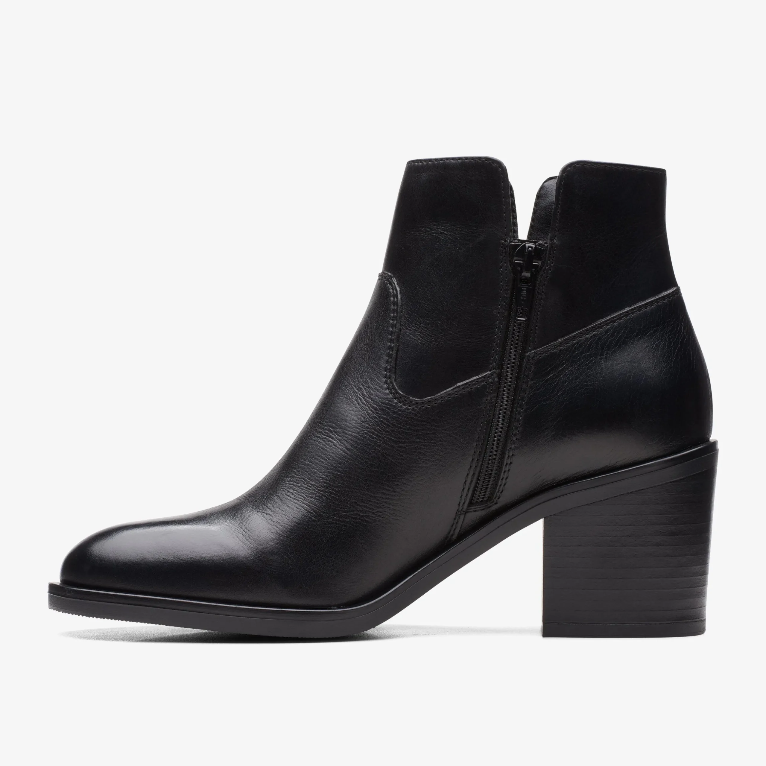 Valvestino Lo|Clarks Outlet