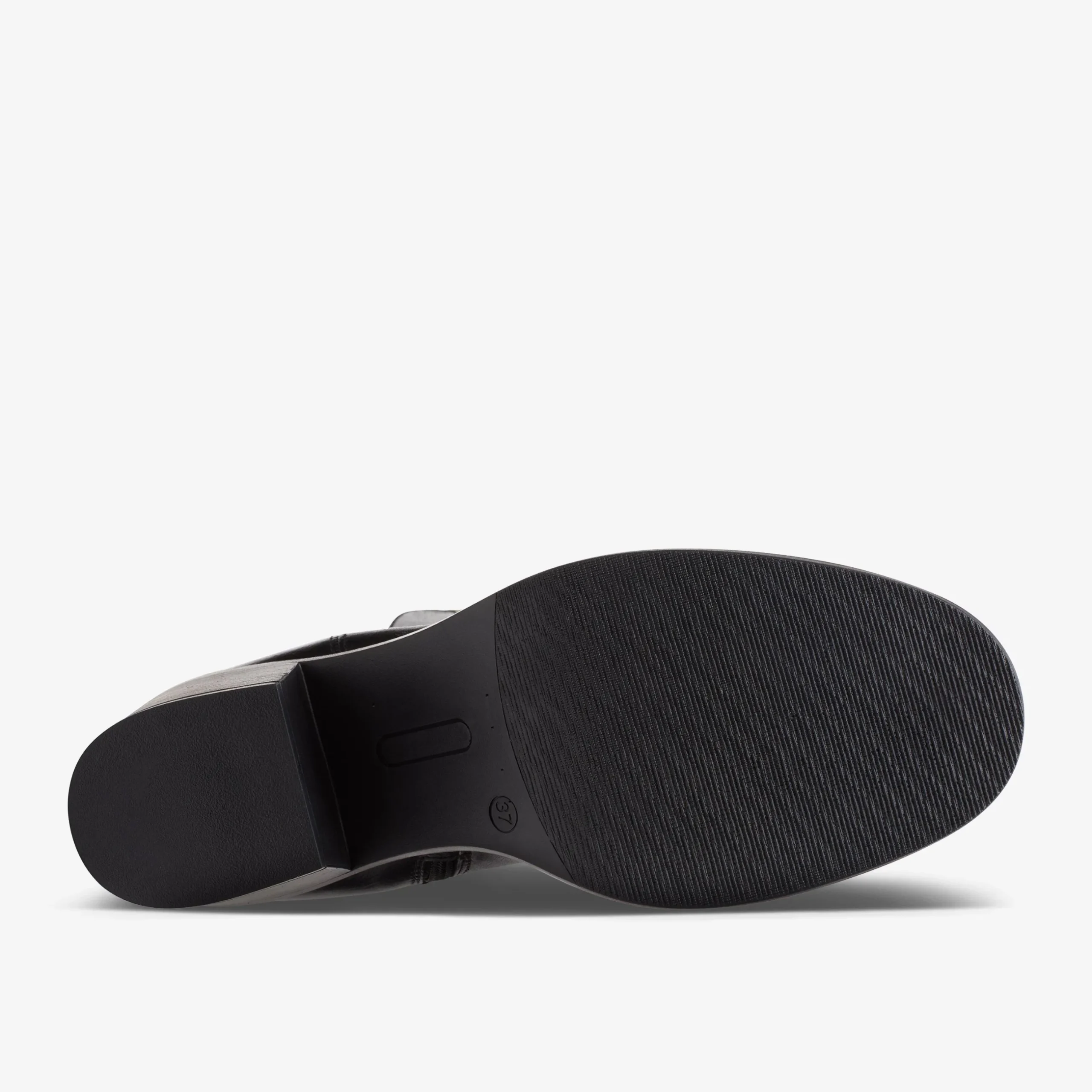 Valvestino Lo|Clarks Outlet