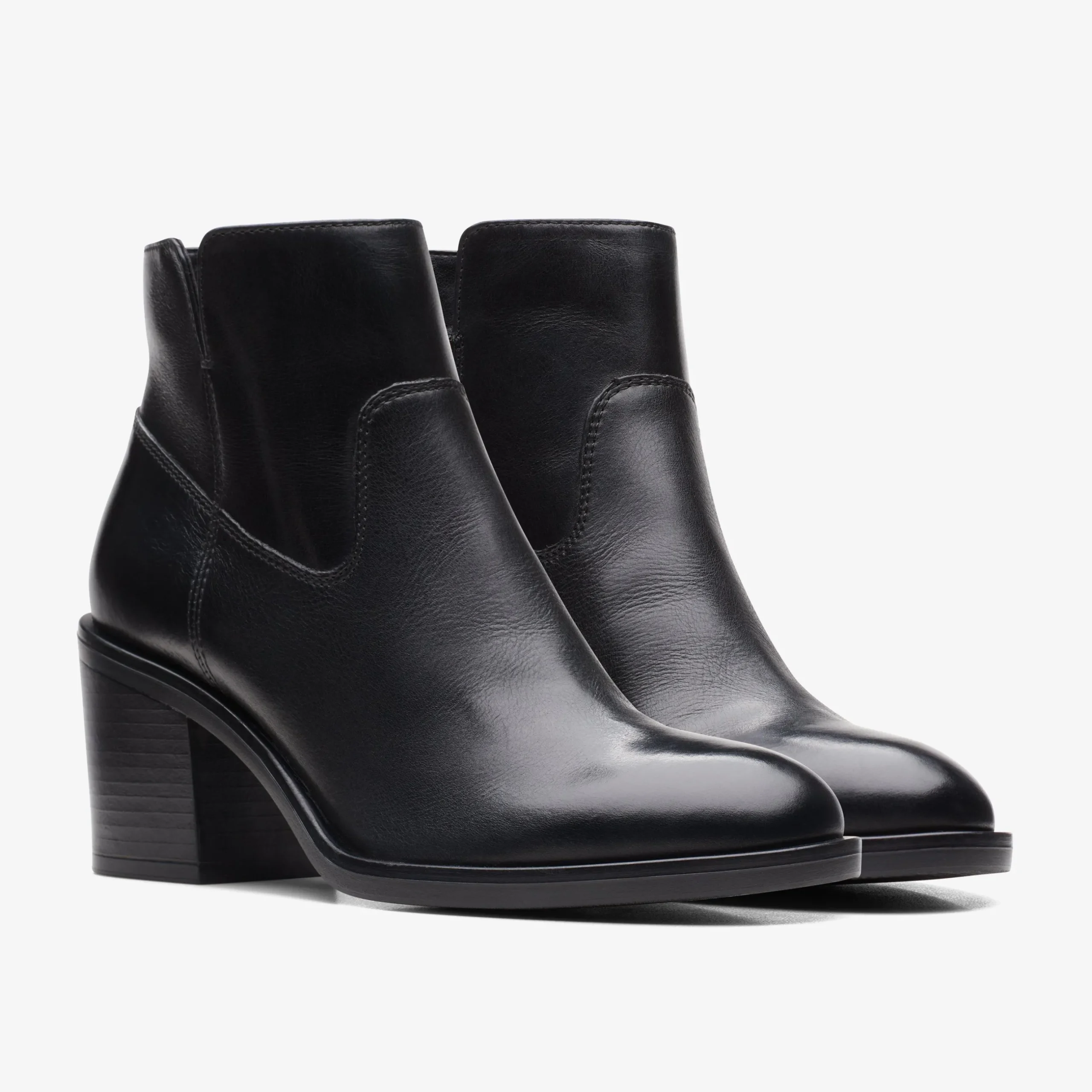 Valvestino Lo|Clarks Outlet