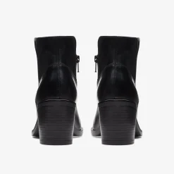 Valvestino Lo|Clarks Outlet